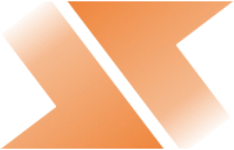 AssetSwap.ai Logo